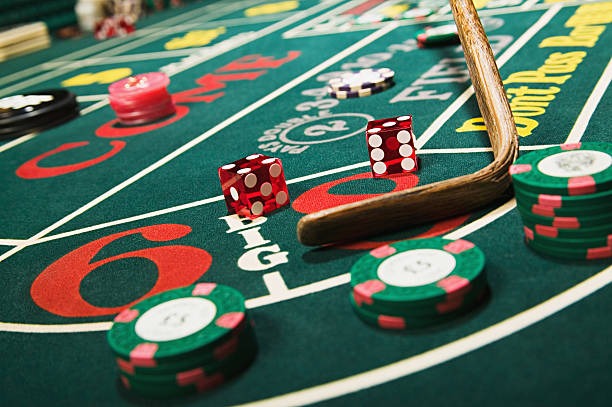 sr777 login mobile app interface showing Champions League fixtures and live casino tables