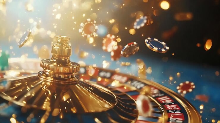 sr777 login app showing live casino tables and football betting interface optimized for mobile screens
