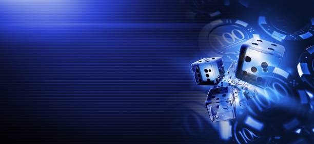sr777 login featured game showcase sr777 login featured game showcase