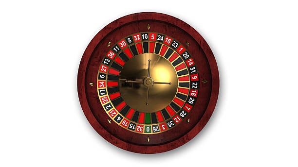 sr777 login Bandar Poker live table interface with player positions and pot display