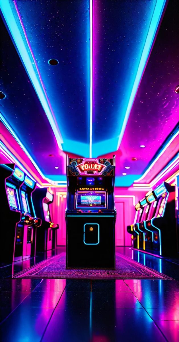 sr777 login Payment guide